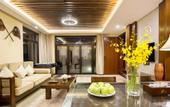 Туры в отель Sanya Yalong Bay Villas & Spa