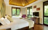 Туры в отель Sanya Yalong Bay Villas & Spa