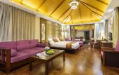 Туры в отель Sanya Yalong Bay Villas & Spa
