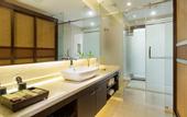 Туры в отель Sanya Yalong Bay Villas & Spa
