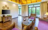 Туры в отель Sanya Yalong Bay Villas & Spa