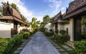 Туры в отель Sanya Yalong Bay Villas & Spa
