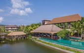 Туры в отель Sanya Yalong Bay Villas & Spa