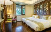 Туры в отель Sanya Yalong Bay Villas & Spa