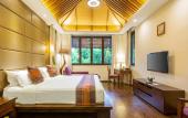 Туры в отель Sanya Yalong Bay Villas & Spa