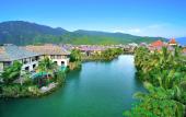 Туры в отель Sanya Yalong Bay Villas & Spa