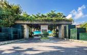 Туры в отель Sanya Yalong Bay Villas & Spa