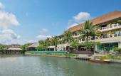 Туры в отель Sanya Yalong Bay Villas & Spa