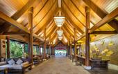 Туры в отель Sanya Yalong Bay Villas & Spa