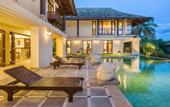 Туры в отель Sanya Yalong Bay Villas & Spa