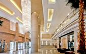 Туры в отель Yalong International