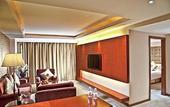 Туры в отель Yalong International