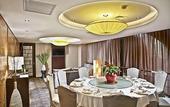 Туры в отель Yalong International