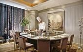 Туры в отель Yalong International