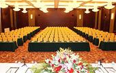 Туры в отель Yalong International