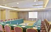 Туры в отель Yalong International
