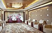 Туры в отель Yalong International