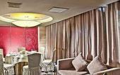 Туры в отель Yalong International