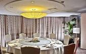 Туры в отель Yalong International