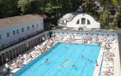 Туры в отель Yalova Termal