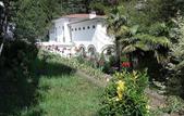 Туры в отель Yalova Termal