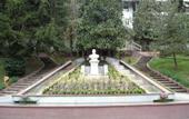 Туры в отель Yalova Termal