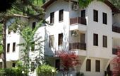 Туры в отель Yalova Termal