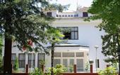 Туры в отель Yalova Termal