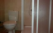 Туры в отель Yalta Hotel