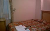 Туры в отель Yalta Hotel