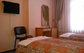Туры в отель Yalta Hotel