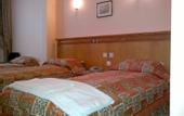 Туры в отель Yalta Hotel