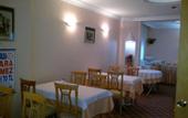 Туры в отель Yalta Hotel