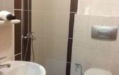 Туры в отель Yalta Hotel