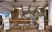 Туры в отель Yanakiev Club Hotel