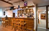 Туры в отель Yanakiev Club Hotel