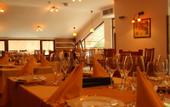 Туры в отель Yanakiev Club Hotel