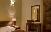 Туры в отель Yanakiev Club Hotel