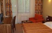 Туры в отель Yanakiev Club Hotel