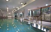 Туры в отель Yanakiev Club Hotel