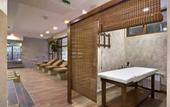 Туры в отель Yanakiev Club Hotel