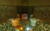 Туры в отель Yanakiev Club Hotel