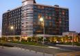 Yas Island Rotana Abu Dhabi 4*