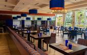 Туры в отель Yas Island Rotana Abu Dhabi