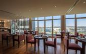 Туры в отель Yas Island Rotana Abu Dhabi