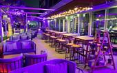 Туры в отель Yas Island Rotana Abu Dhabi