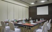Туры в отель Yas Island Rotana Abu Dhabi
