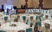 Туры в отель Yas Island Rotana Abu Dhabi