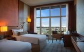 Туры в отель Yas Island Rotana Abu Dhabi