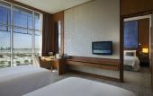 Туры в отель Yas Island Rotana Abu Dhabi